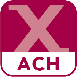 MCUXpresso ACH